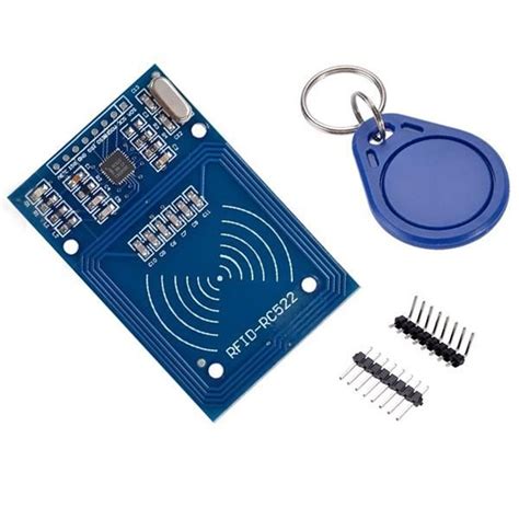 passive rfid reader arduino|where to buy rfid reader.